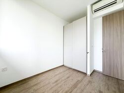 Norwood Grand (D25), Apartment #635958261